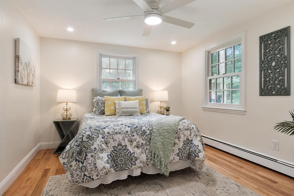 368 Hill Road Boxborough, MA 01719 - Photo 14 of 38