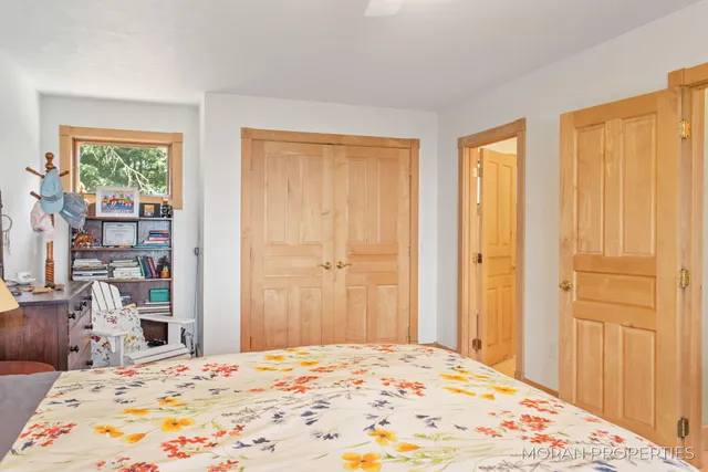 $829,900 | 4566 Lakeview Drive, Shelby, MI 49455