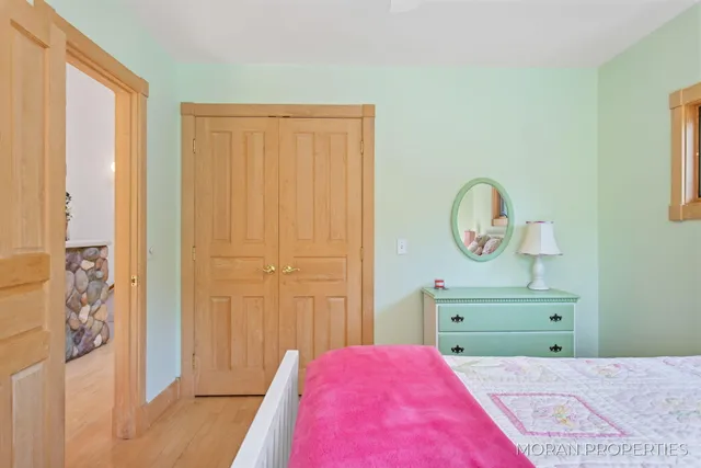 $829,900 | 4566 Lakeview Drive, Shelby, MI 49455