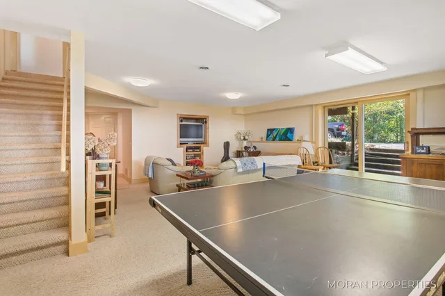 $829,900 | 4566 Lakeview Drive, Shelby, MI 49455