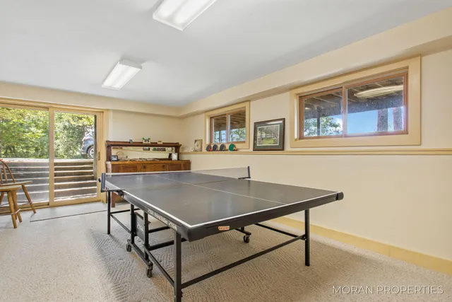 $829,900 | 4566 Lakeview Drive, Shelby, MI 49455