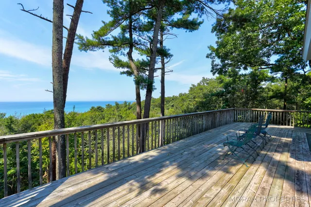 $829,900 | 4566 Lakeview Drive, Shelby, MI 49455