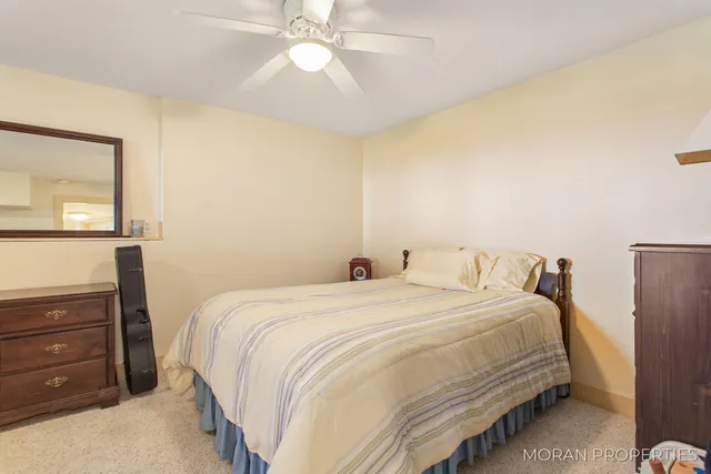 $829,900 | 4566 Lakeview Drive, Shelby, MI 49455