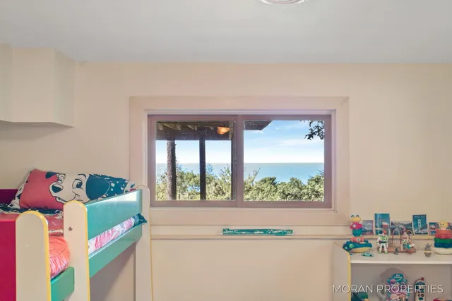 $829,900 | 4566 Lakeview Drive, Shelby, MI 49455