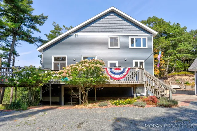 $829,900 | 4566 Lakeview Drive, Shelby, MI 49455