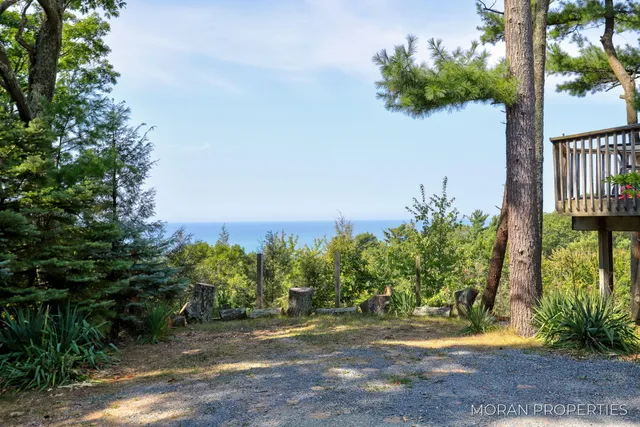 $829,900 | 4566 Lakeview Drive, Shelby, MI 49455