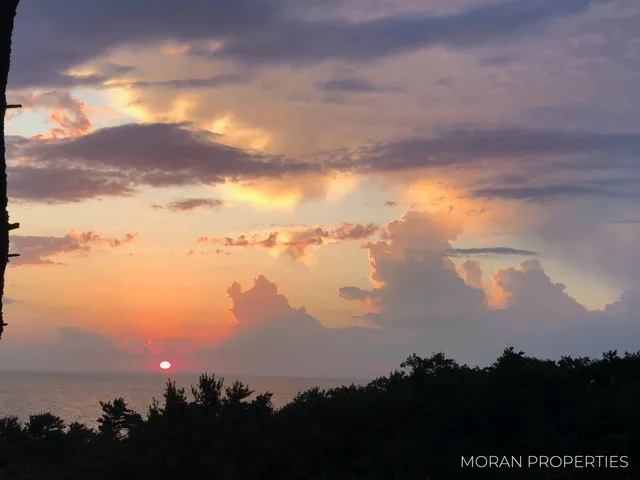 $829,900 | 4566 Lakeview Drive, Shelby, MI 49455