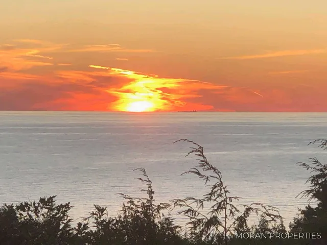 $829,900 | 4566 Lakeview Drive, Shelby, MI 49455