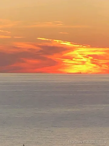 $829,900 | 4566 Lakeview Drive, Shelby, MI 49455