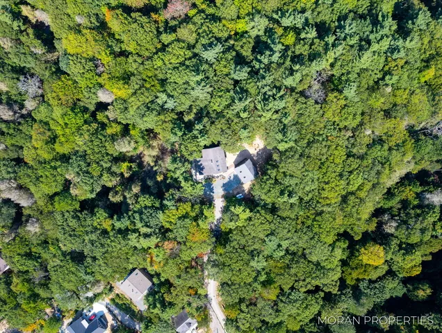 $829,900 | 4566 Lakeview Drive, Shelby, MI 49455