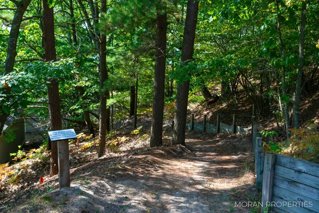 $829,900 | 4566 Lakeview Drive, Shelby, MI 49455