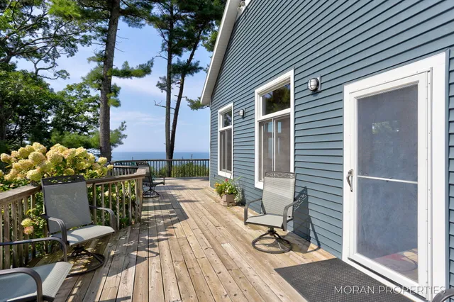 $829,900 | 4566 Lakeview Drive, Shelby, MI 49455