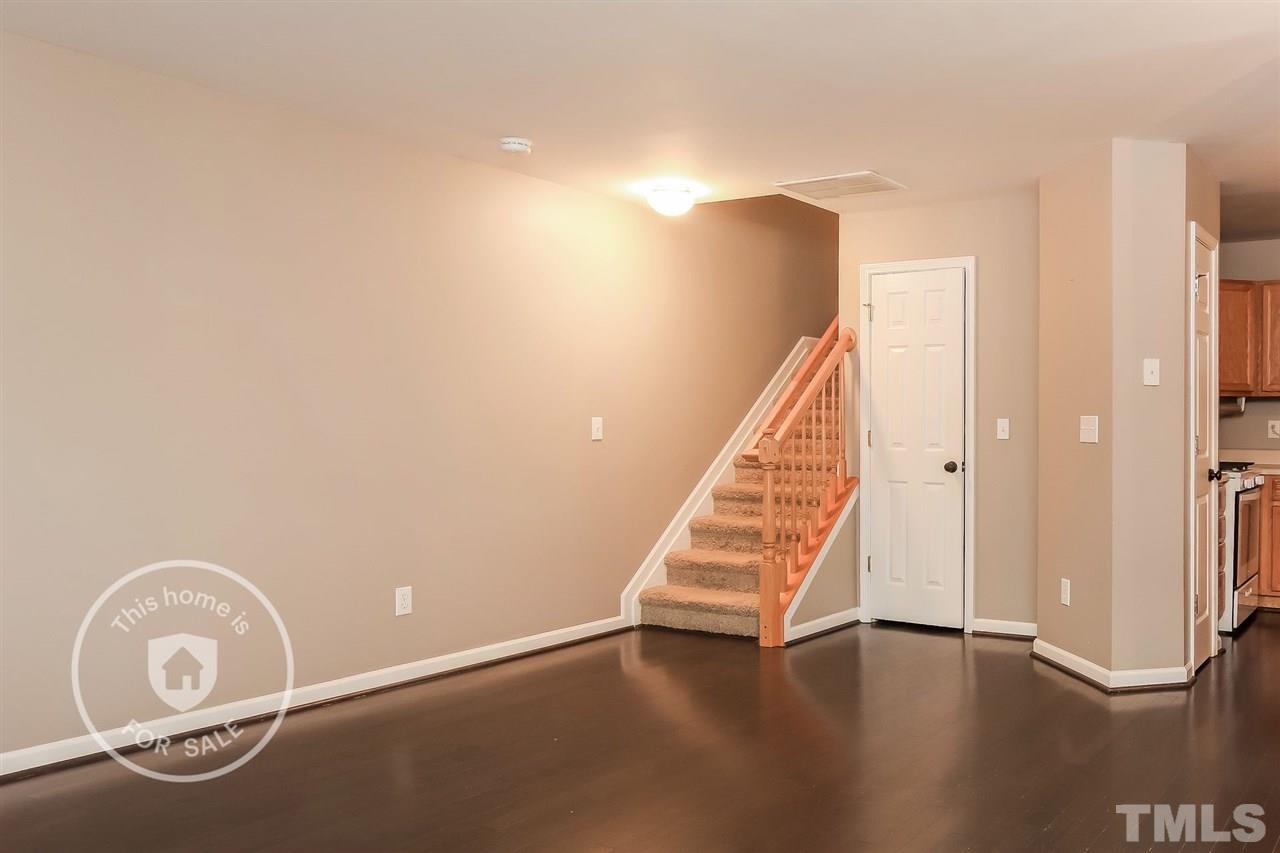 3011 Barrymore Street Raleigh, NC 27603 - Photo 2 of 25 Gallery Image 2