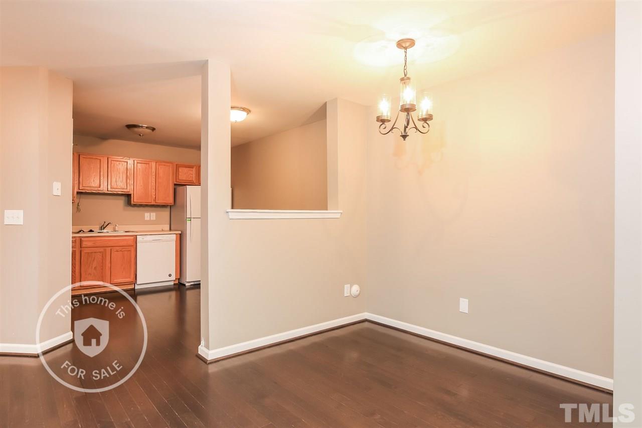 3011 Barrymore Street Raleigh, NC 27603 - Photo 11 of 25 Gallery Image 11