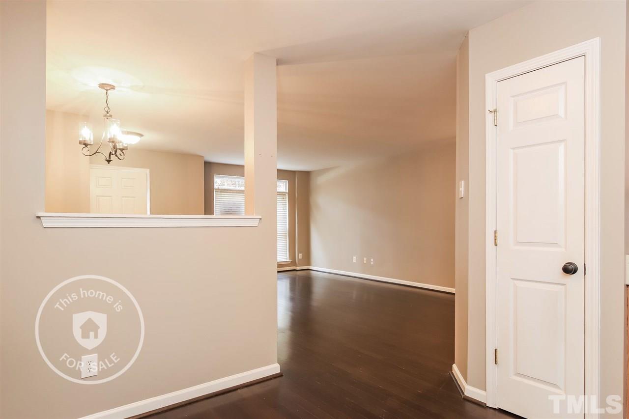 3011 Barrymore Street Raleigh, NC 27603 - Photo 12 of 25 Gallery Image 12