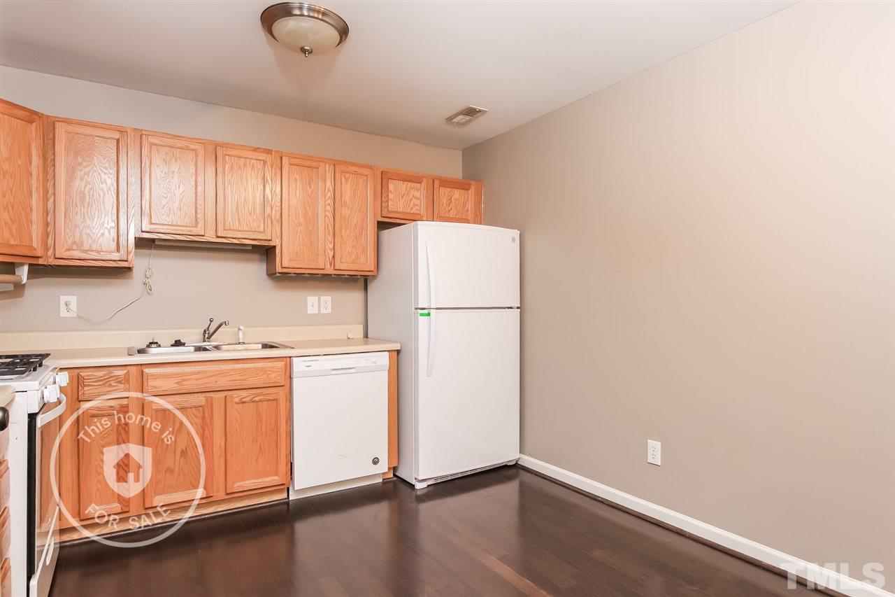 3011 Barrymore Street Raleigh, NC 27603 - Photo 13 of 25 Gallery Image 13