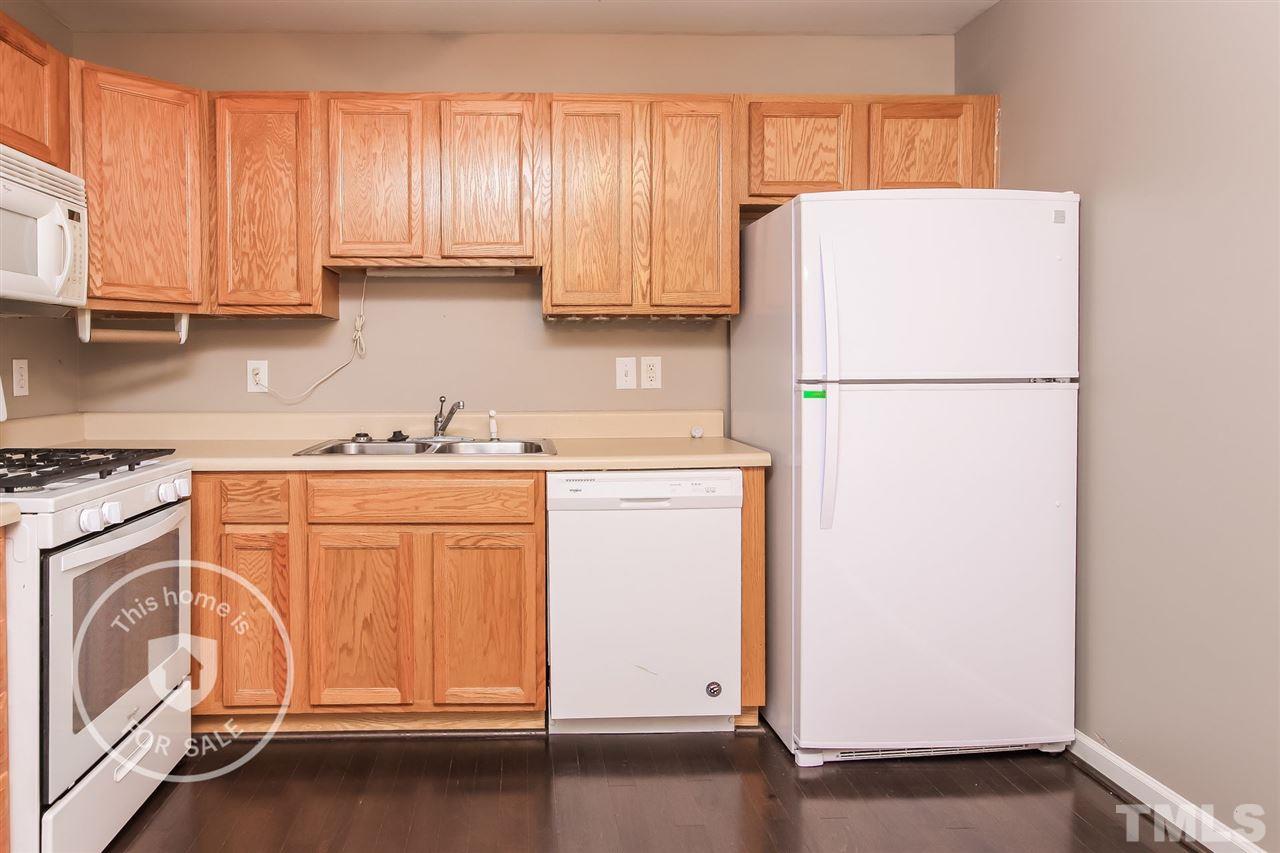 3011 Barrymore Street Raleigh, NC 27603 - Photo 15 of 25 Gallery Image 15