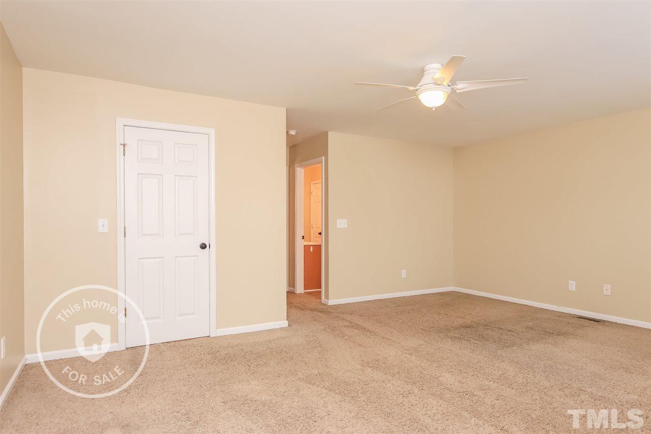 3011 Barrymore Street Raleigh, NC 27603 - Photo 16 of 25 Gallery Image 16