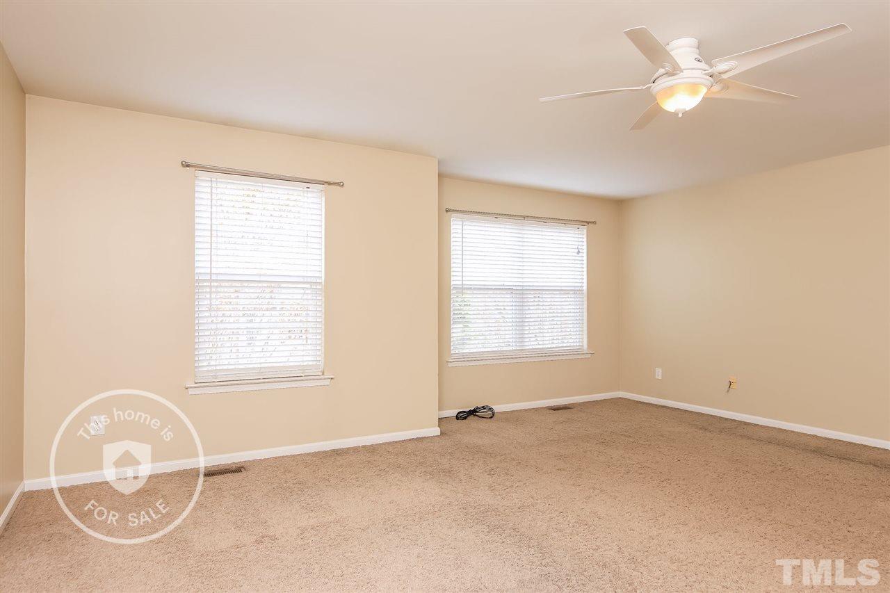 3011 Barrymore Street Raleigh, NC 27603 - Photo 17 of 25 Gallery Image 17