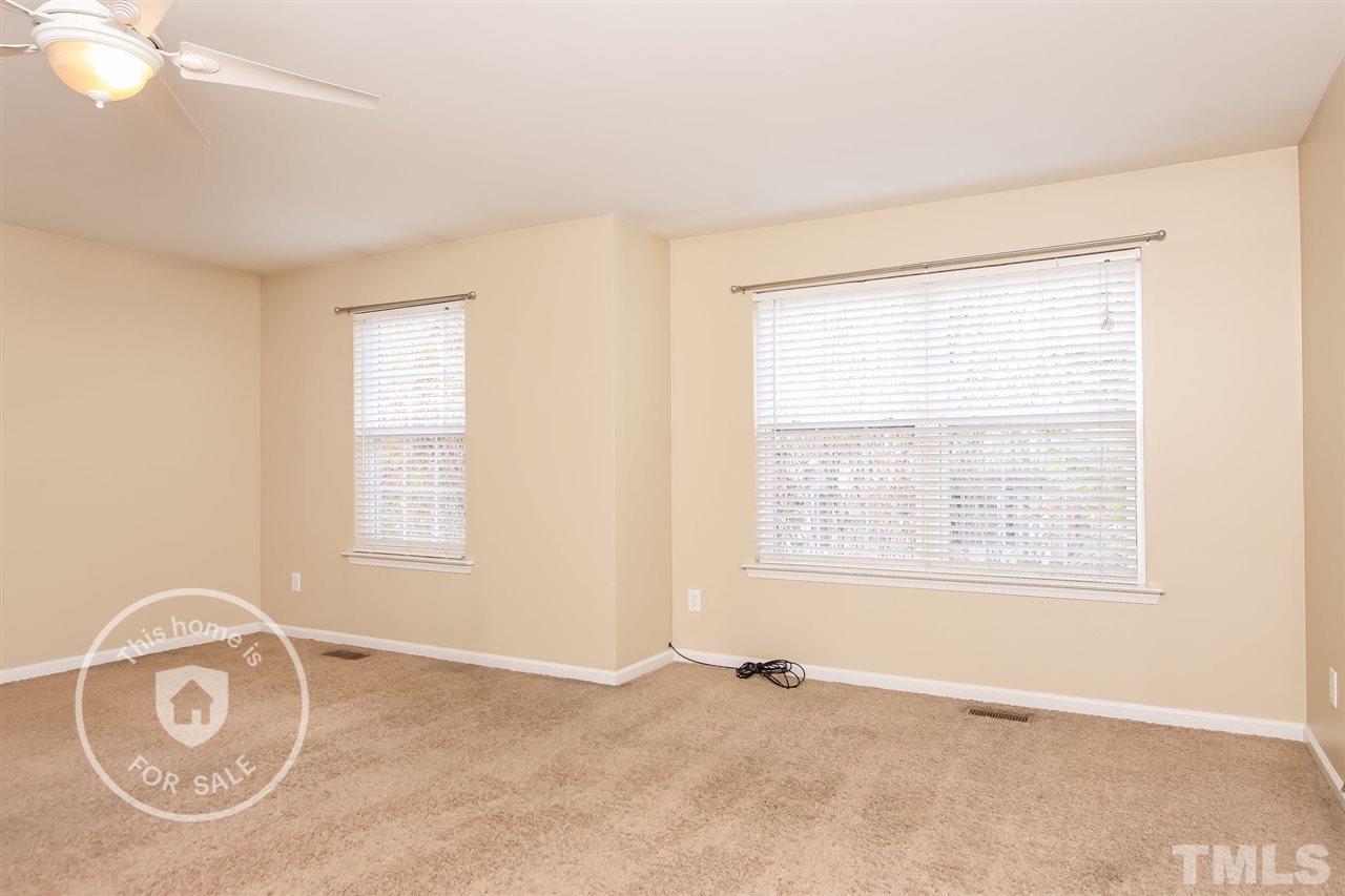3011 Barrymore Street Raleigh, NC 27603 - Photo 18 of 25 Gallery Image 18