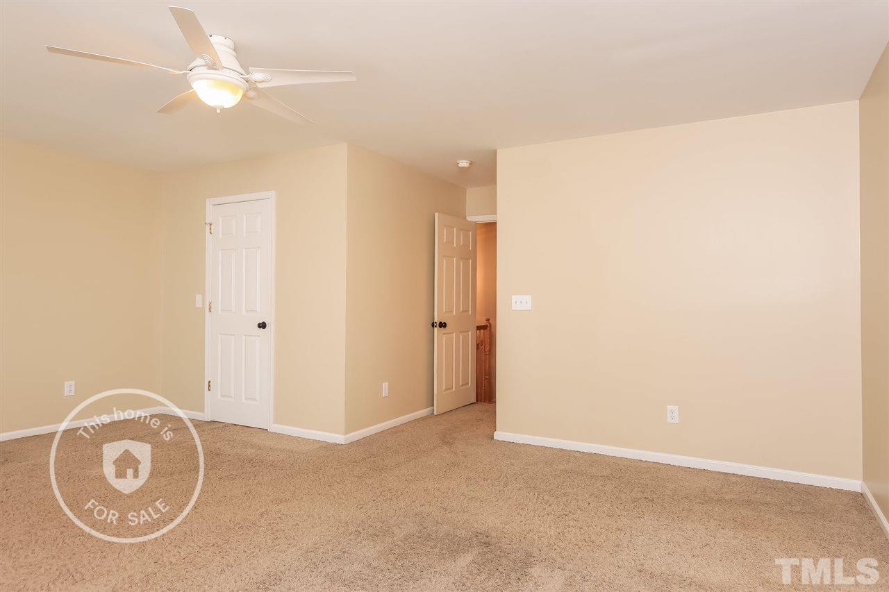 3011 Barrymore Street Raleigh, NC 27603 - Photo 19 of 25 Gallery Image 19