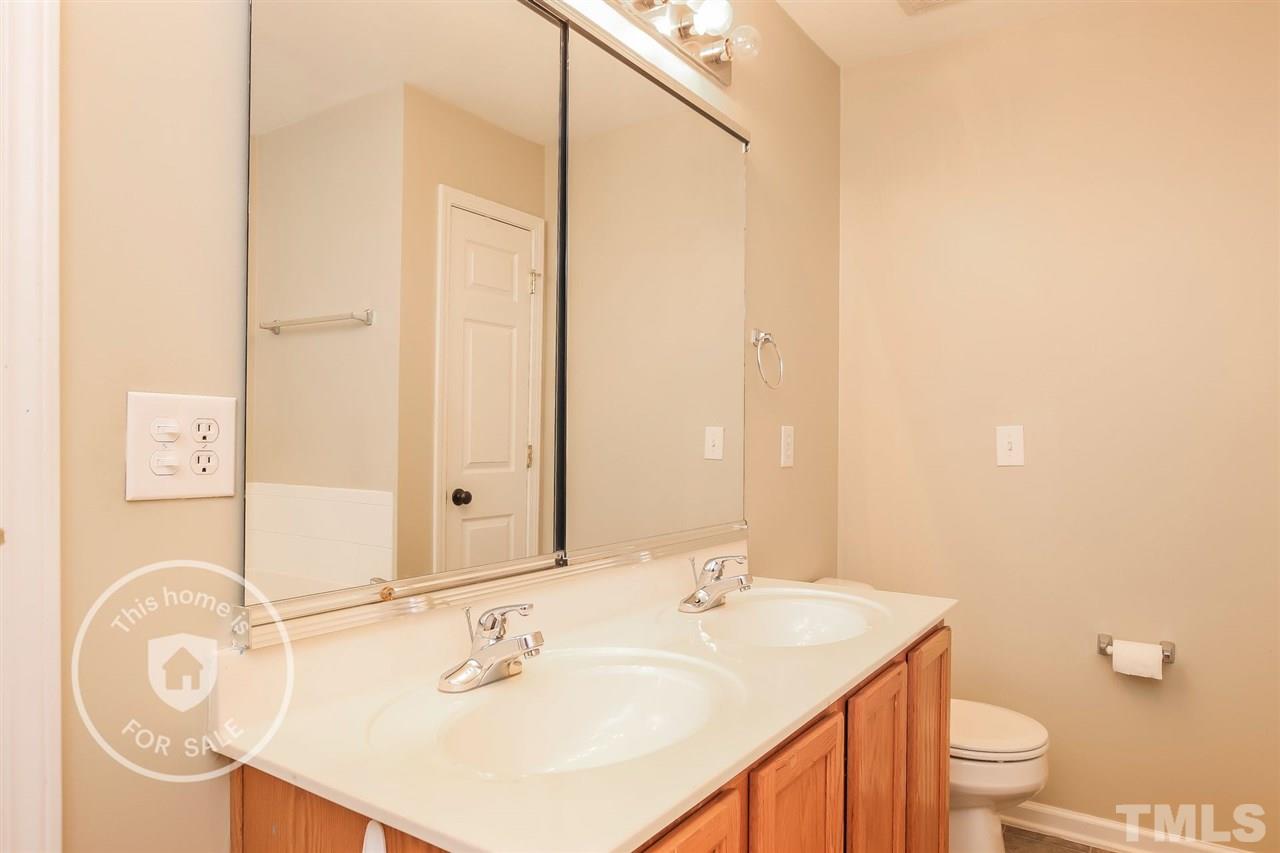 3011 Barrymore Street Raleigh, NC 27603 - Photo 20 of 25 Gallery Image 20
