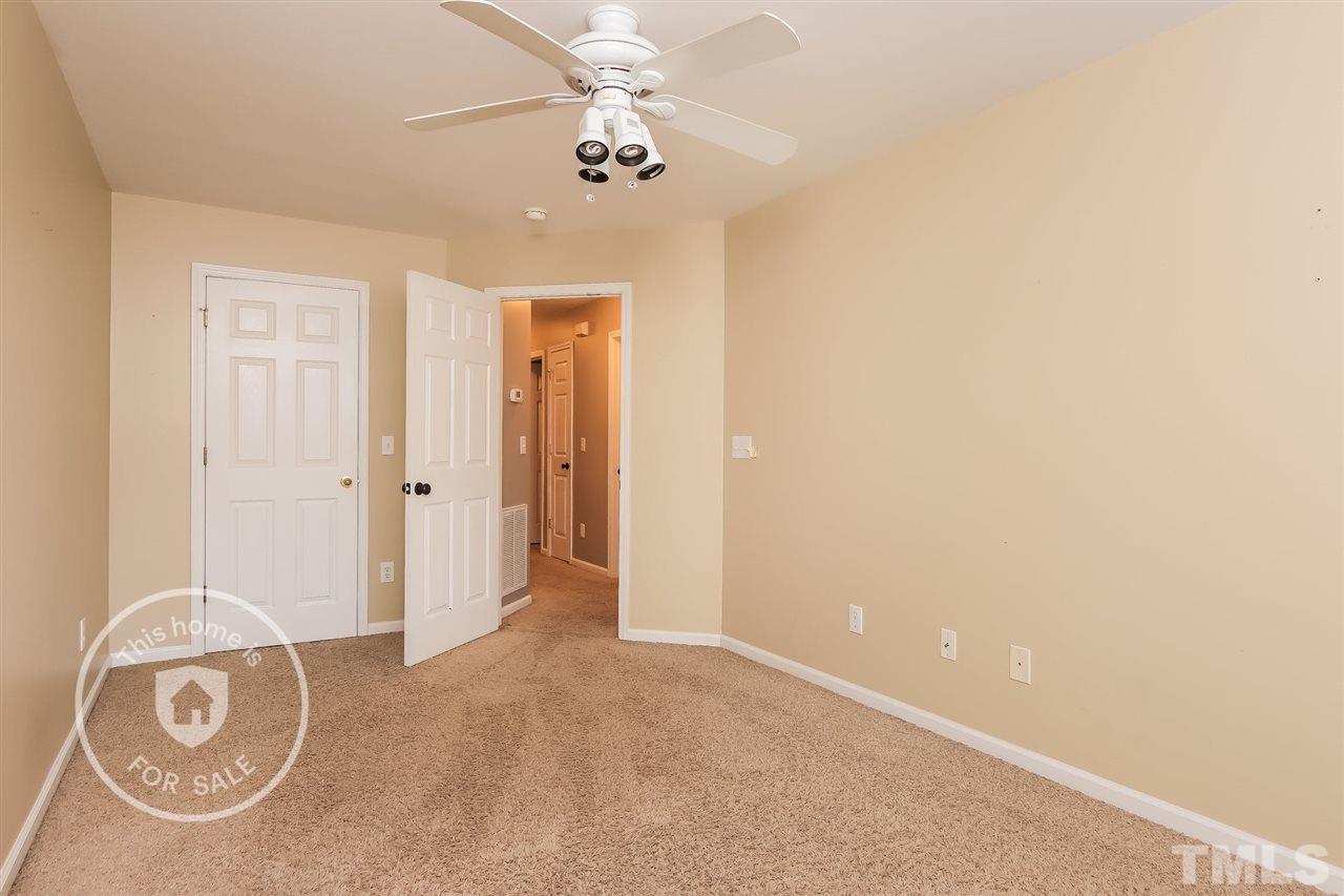 3011 Barrymore Street Raleigh, NC 27603 - Photo 21 of 25 Gallery Image 21