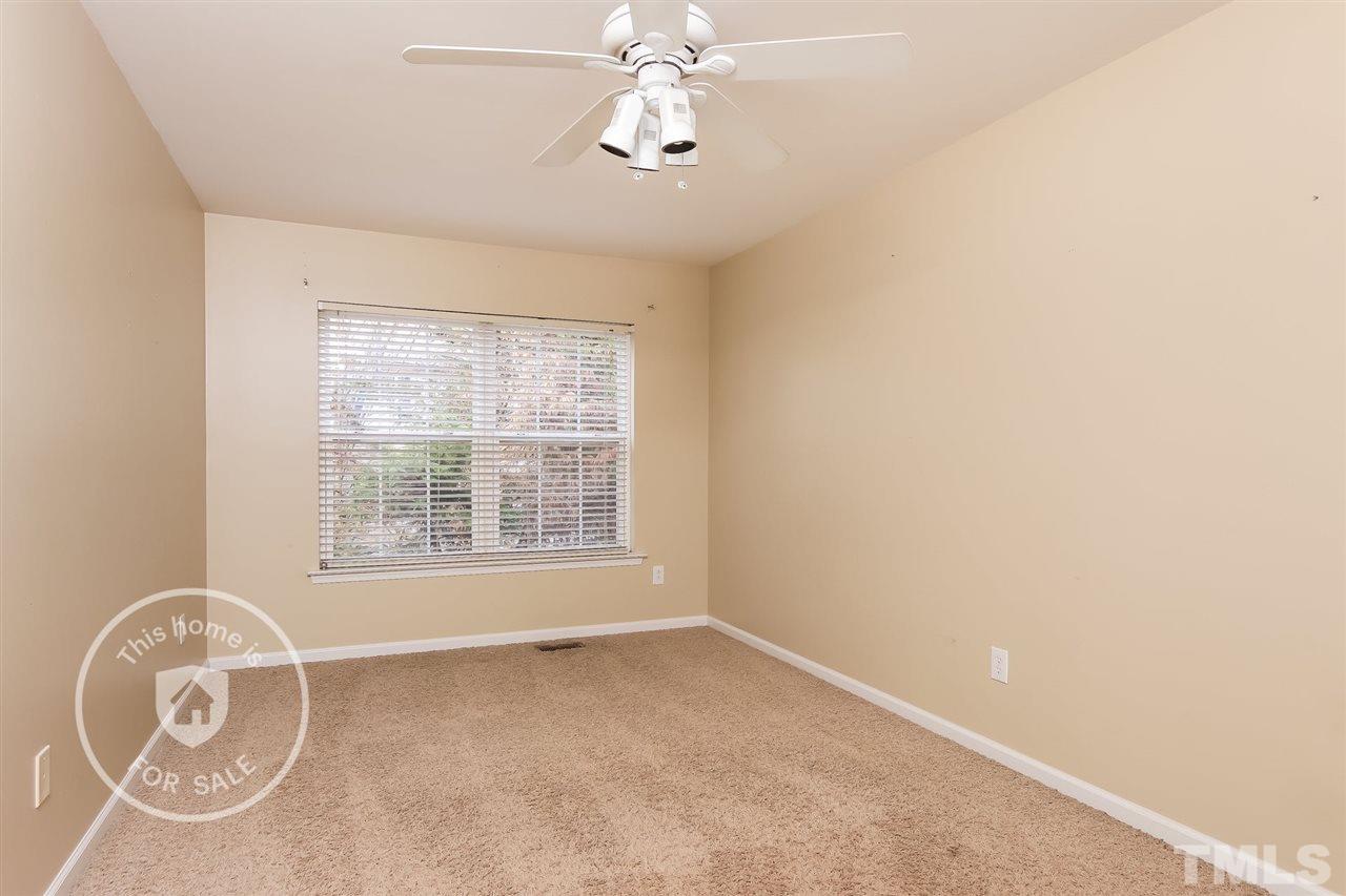 3011 Barrymore Street Raleigh, NC 27603 - Photo 22 of 25 Gallery Image 22