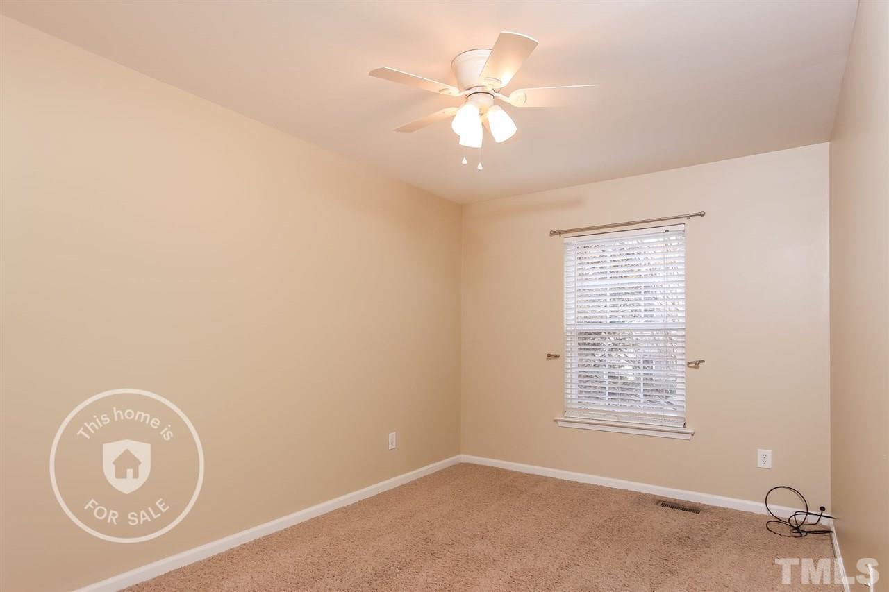 3011 Barrymore Street Raleigh, NC 27603 - Photo 23 of 25 Gallery Image 23