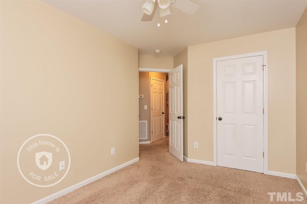 3011 Barrymore Street Raleigh, NC 27603 - Photo 24 of 25 Gallery Image 24