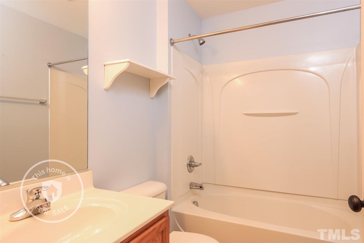 3011 Barrymore Street Raleigh, NC 27603 - Photo 25 of 25 Gallery Image 25