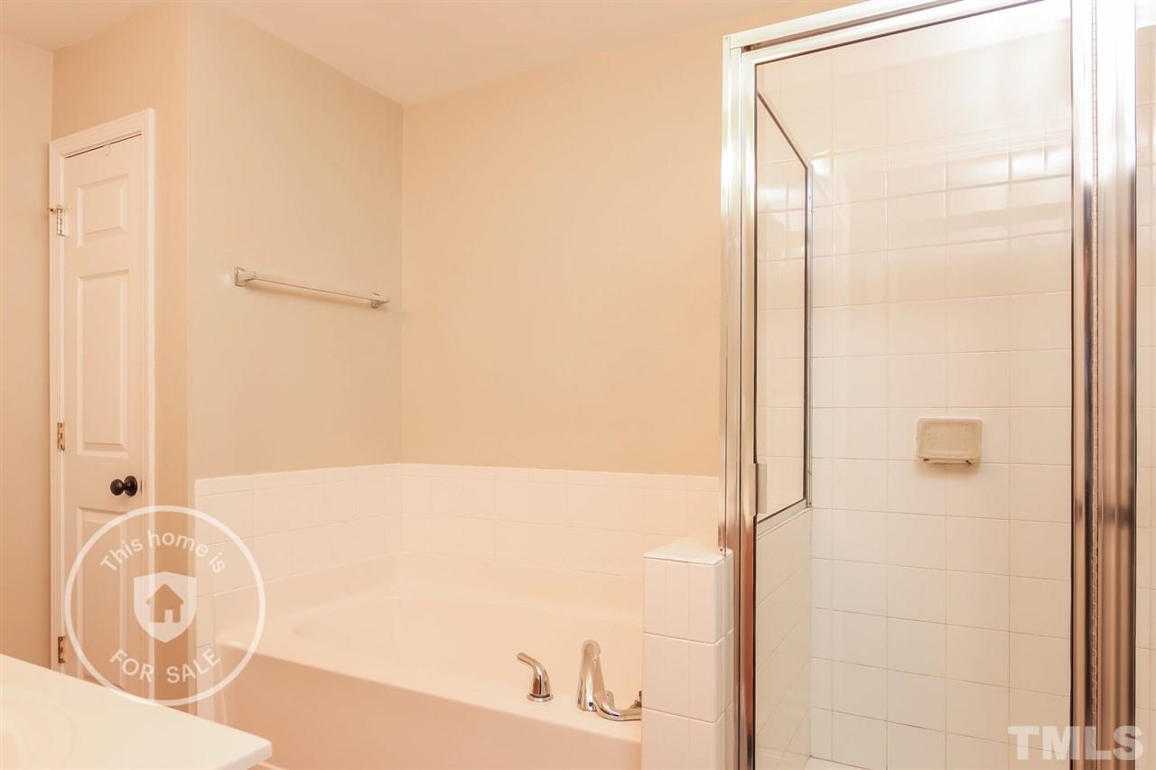 3011 Barrymore Street Raleigh, NC 27603 - Photo 4 of 25 Gallery Image 4