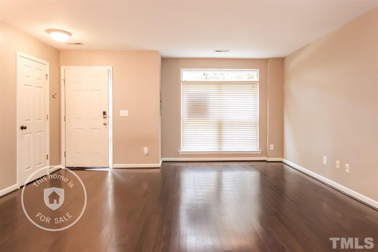 3011 Barrymore Street Raleigh, NC 27603 - Photo 6 of 25 Gallery Image 6