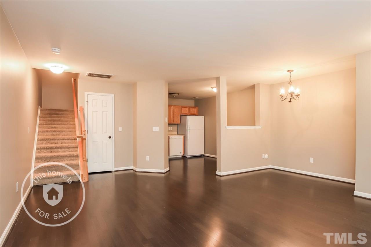 3011 Barrymore Street Raleigh, NC 27603 - Photo 7 of 25 Gallery Image 7