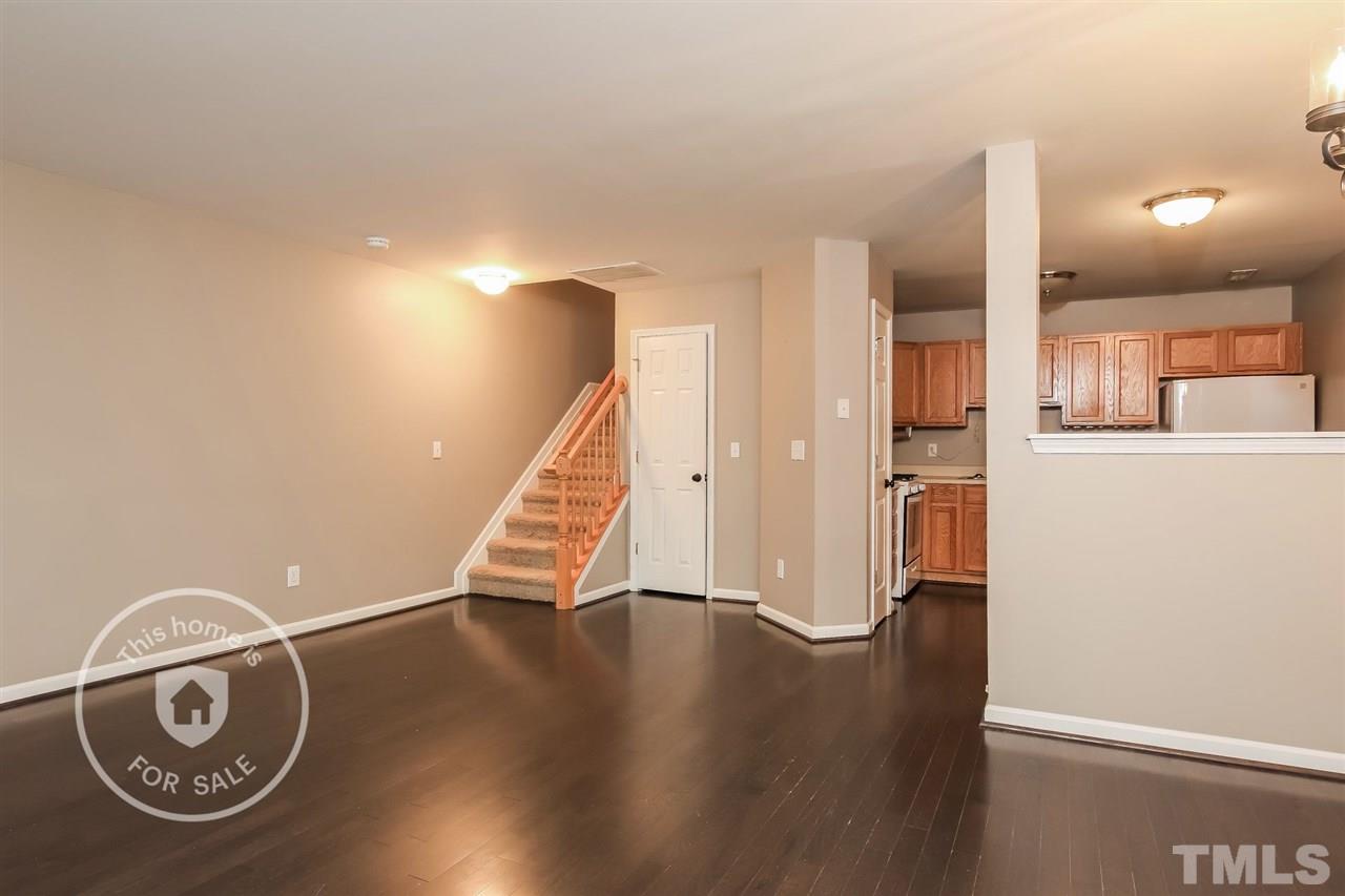 3011 Barrymore Street Raleigh, NC 27603 - Photo 8 of 25 Gallery Image 8