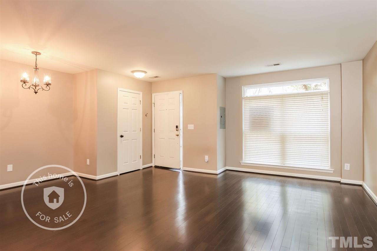 3011 Barrymore Street Raleigh, NC 27603 - Photo 9 of 25 Gallery Image 9