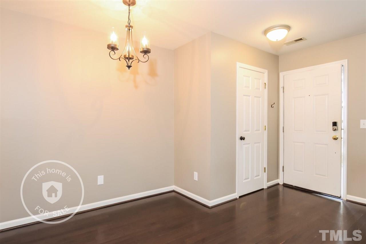 3011 Barrymore Street Raleigh, NC 27603 - Photo 10 of 25 Gallery Image 10