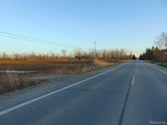 0 McKay Road Romeo, MI 48065 - Photo 14 of 24