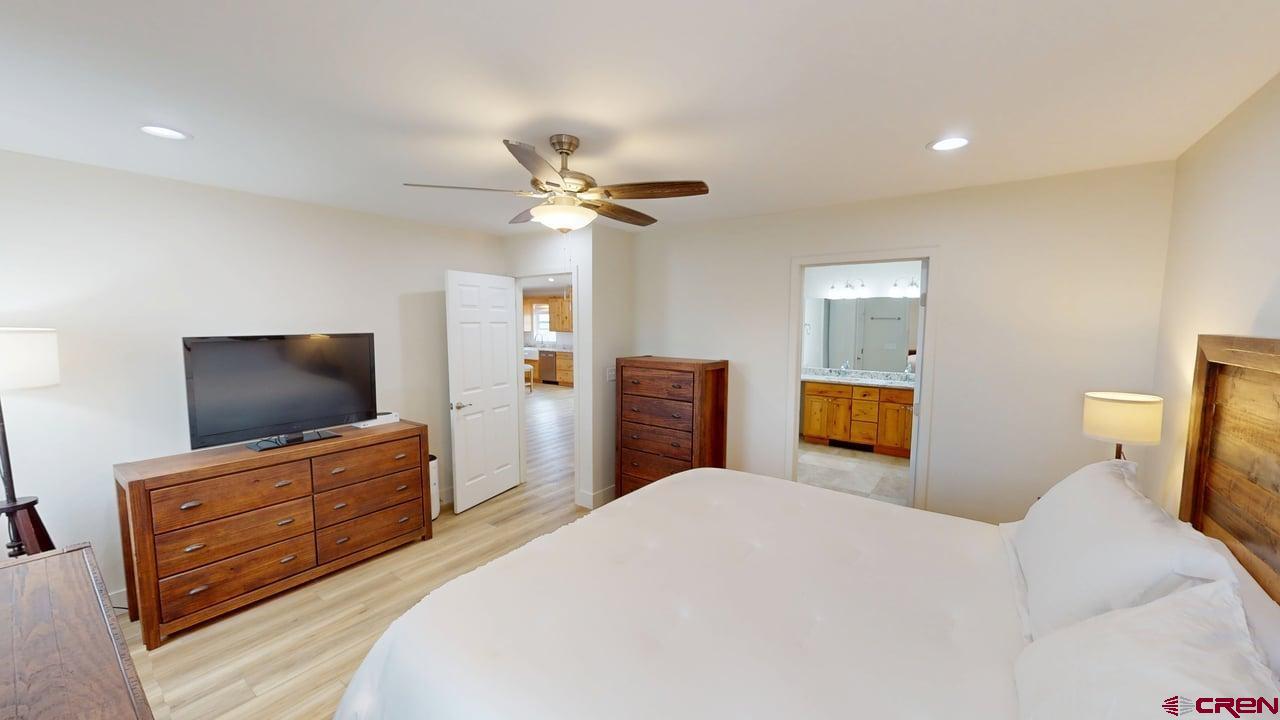 8762 Ridgetop Drive Alamosa, CO 81101 - Photo 7 of 16