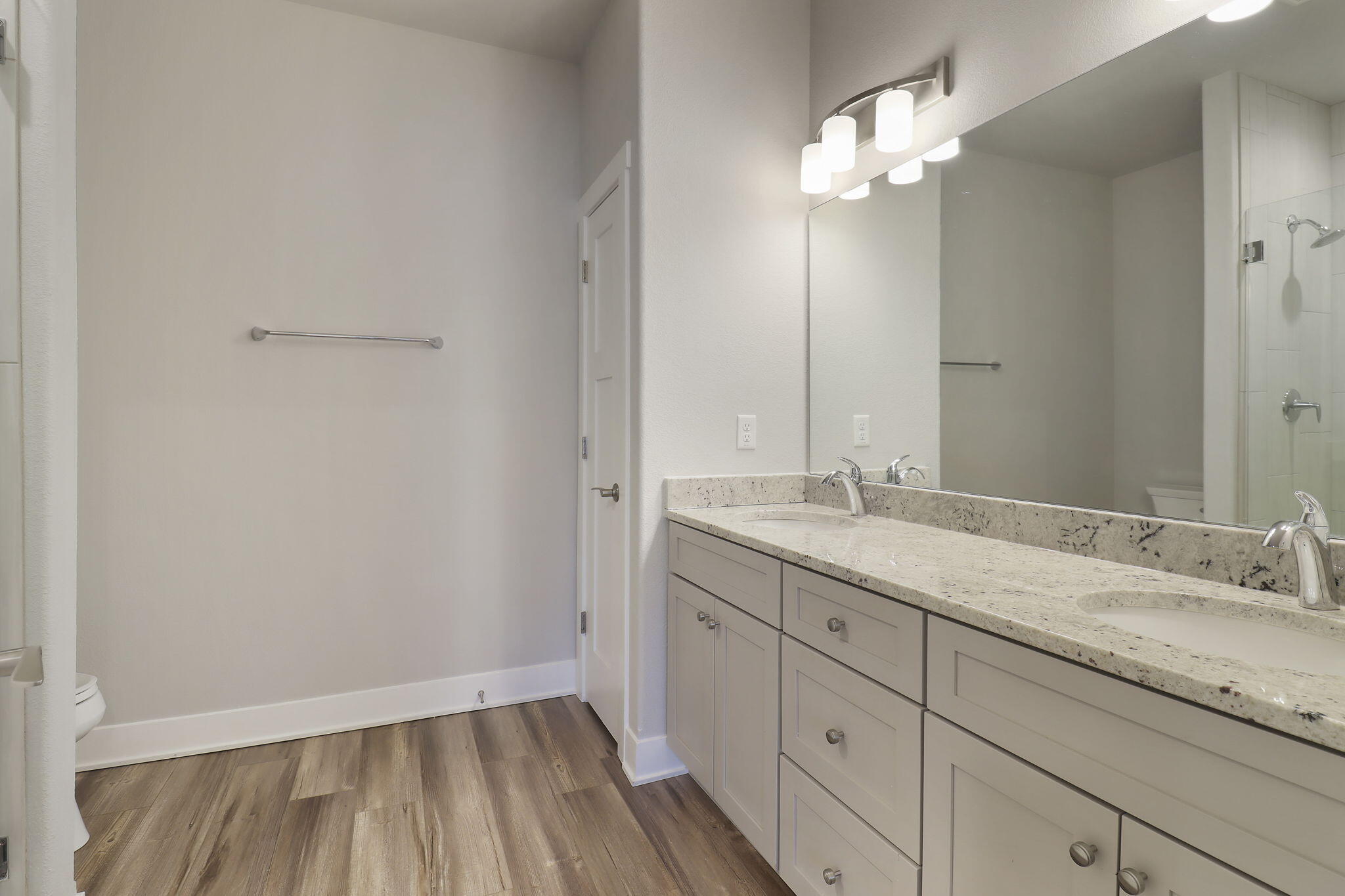 4706 South Cottage Lane Pleasant Prairie, WI 53158 - Photo 11 of 23 20-web-or-mls-K- 4706 N Cottage Ln 16, P