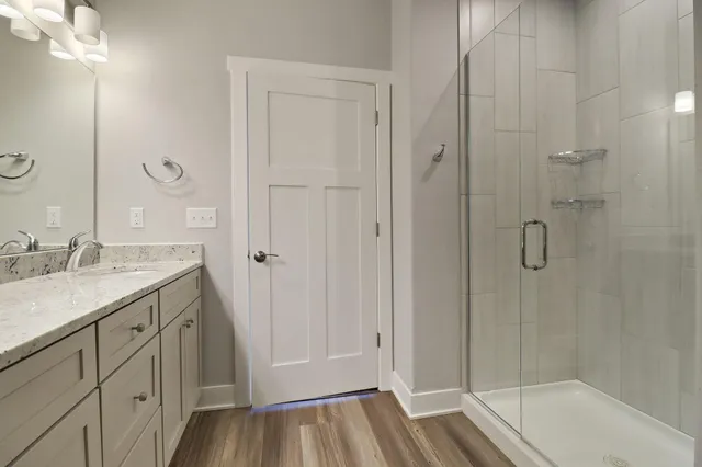 $547,900 | 4706 South Cottage Lane, Pleasant Prairie, WI 53158