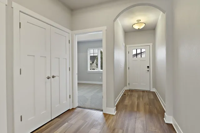 $547,900 | 4706 South Cottage Lane, Pleasant Prairie, WI 53158