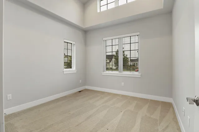 $547,900 | 4706 South Cottage Lane, Pleasant Prairie, WI 53158