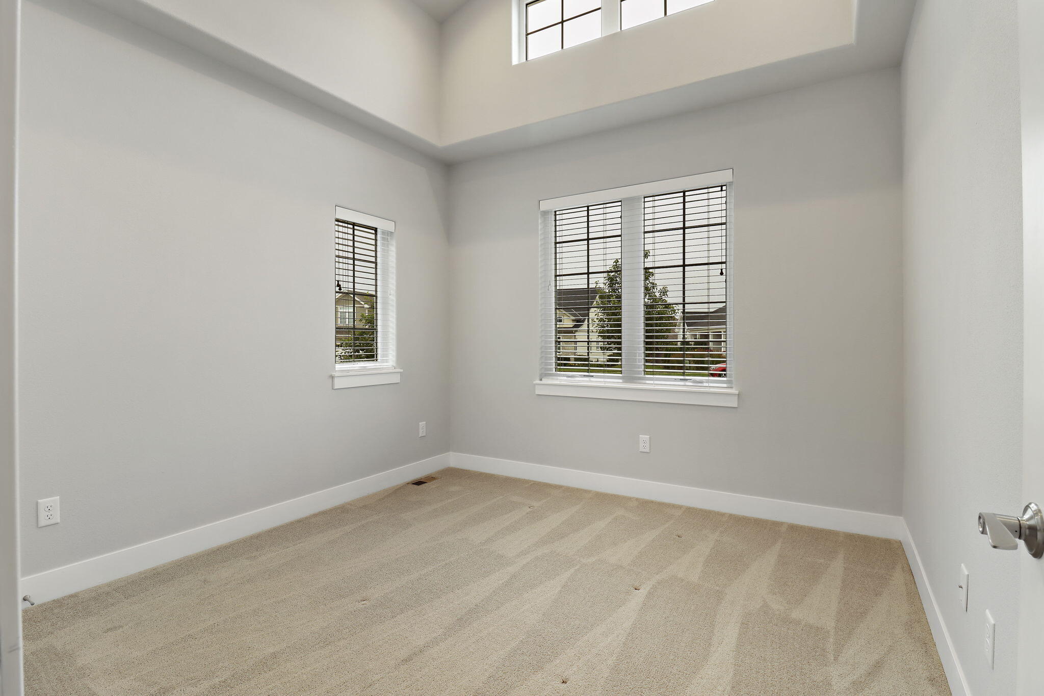 4706 South Cottage Lane Pleasant Prairie, WI 53158 - Photo 14 of 23 6-web-or-mls-K- 4706 N Cottage Ln 16, Pl