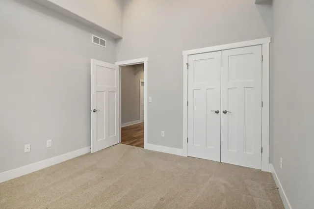 $547,900 | 4706 South Cottage Lane, Pleasant Prairie, WI 53158