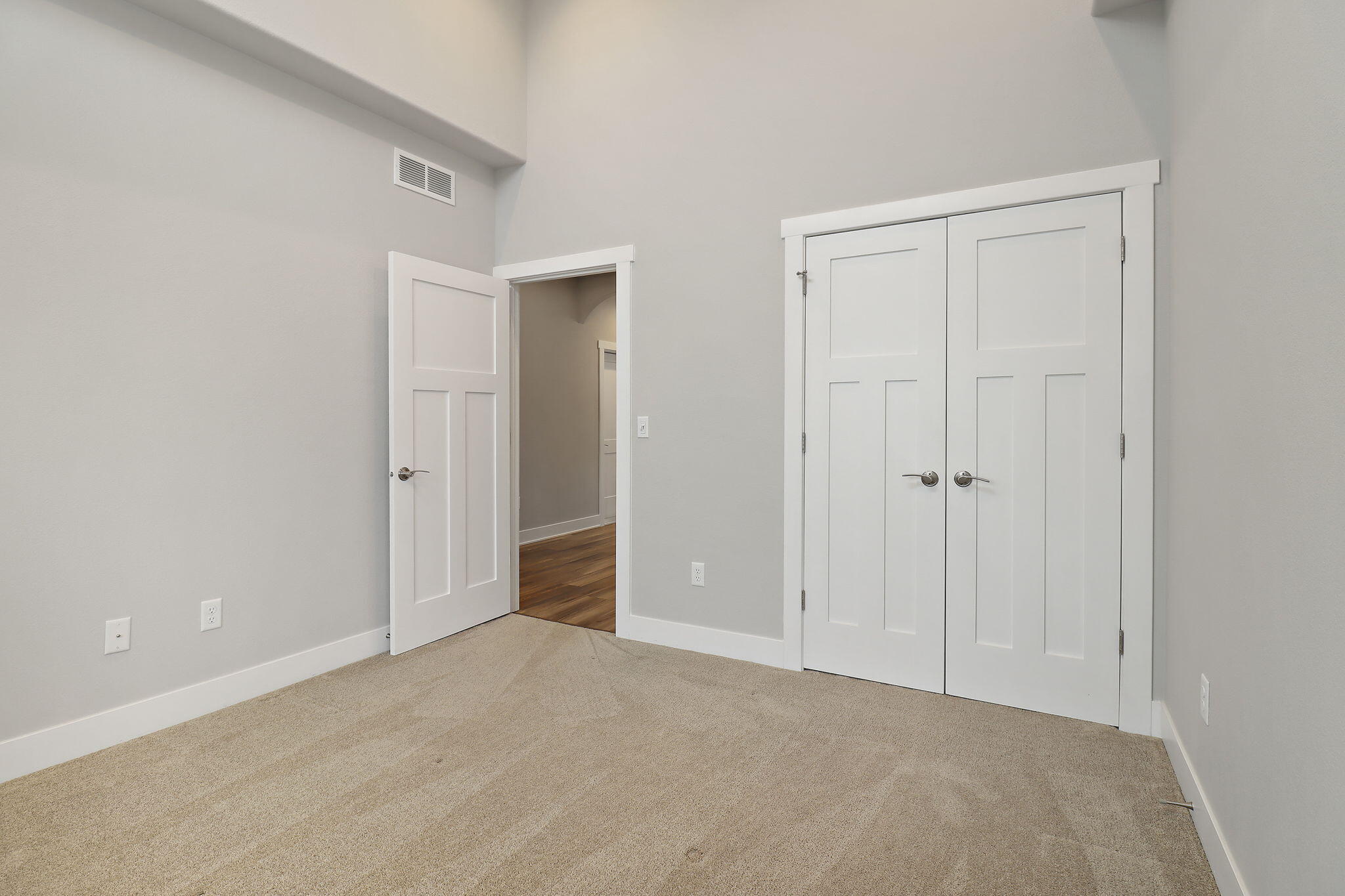 4706 South Cottage Lane Pleasant Prairie, WI 53158 - Photo 15 of 23 7-web-or-mls-K- 4706 N Cottage Ln 16, Pl