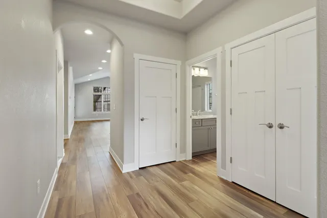 $547,900 | 4706 South Cottage Lane, Pleasant Prairie, WI 53158