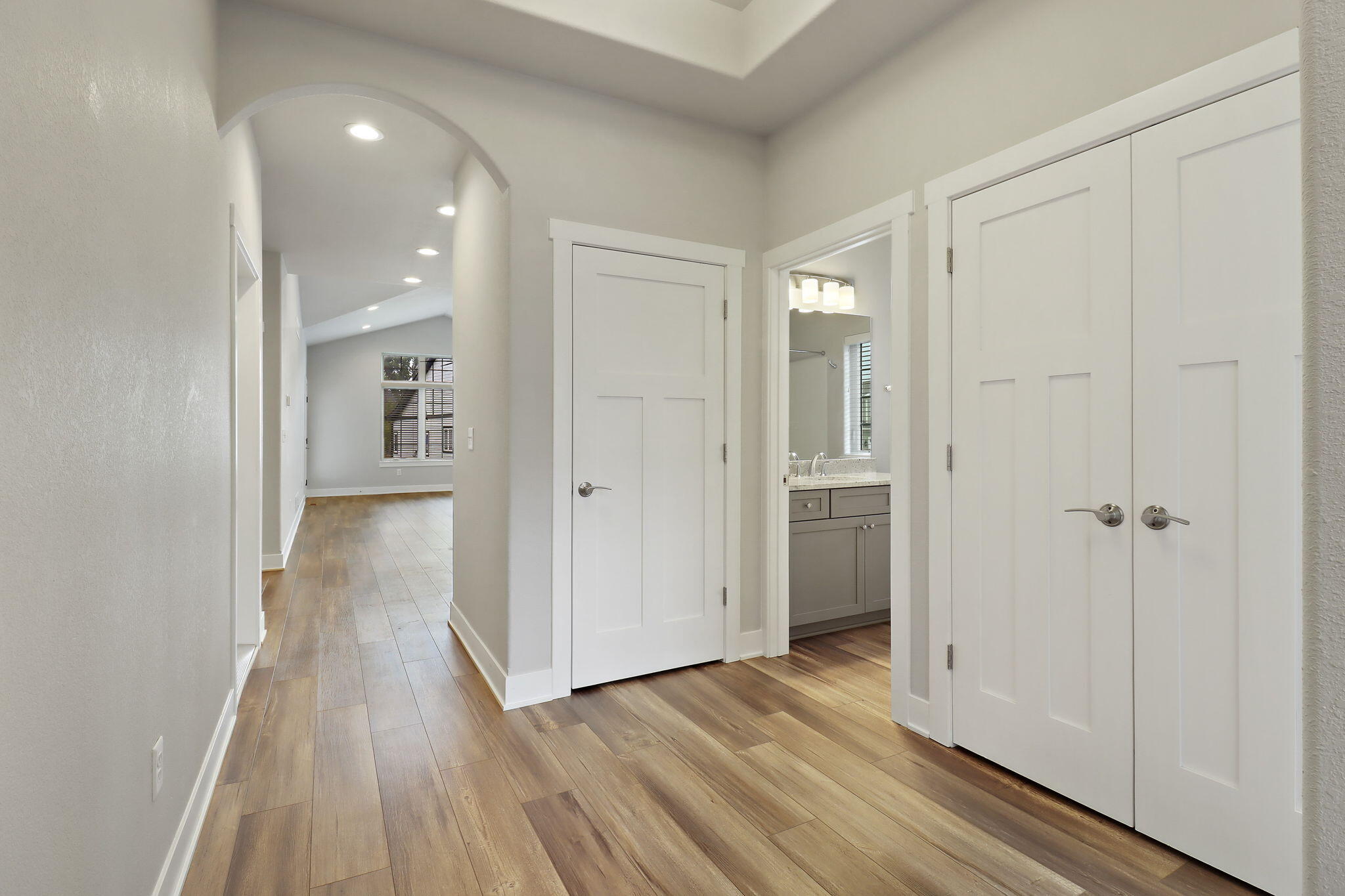 4706 South Cottage Lane Pleasant Prairie, WI 53158 - Photo 16 of 23 4-web-or-mls-K- 4706 N Cottage Ln 16, Pl