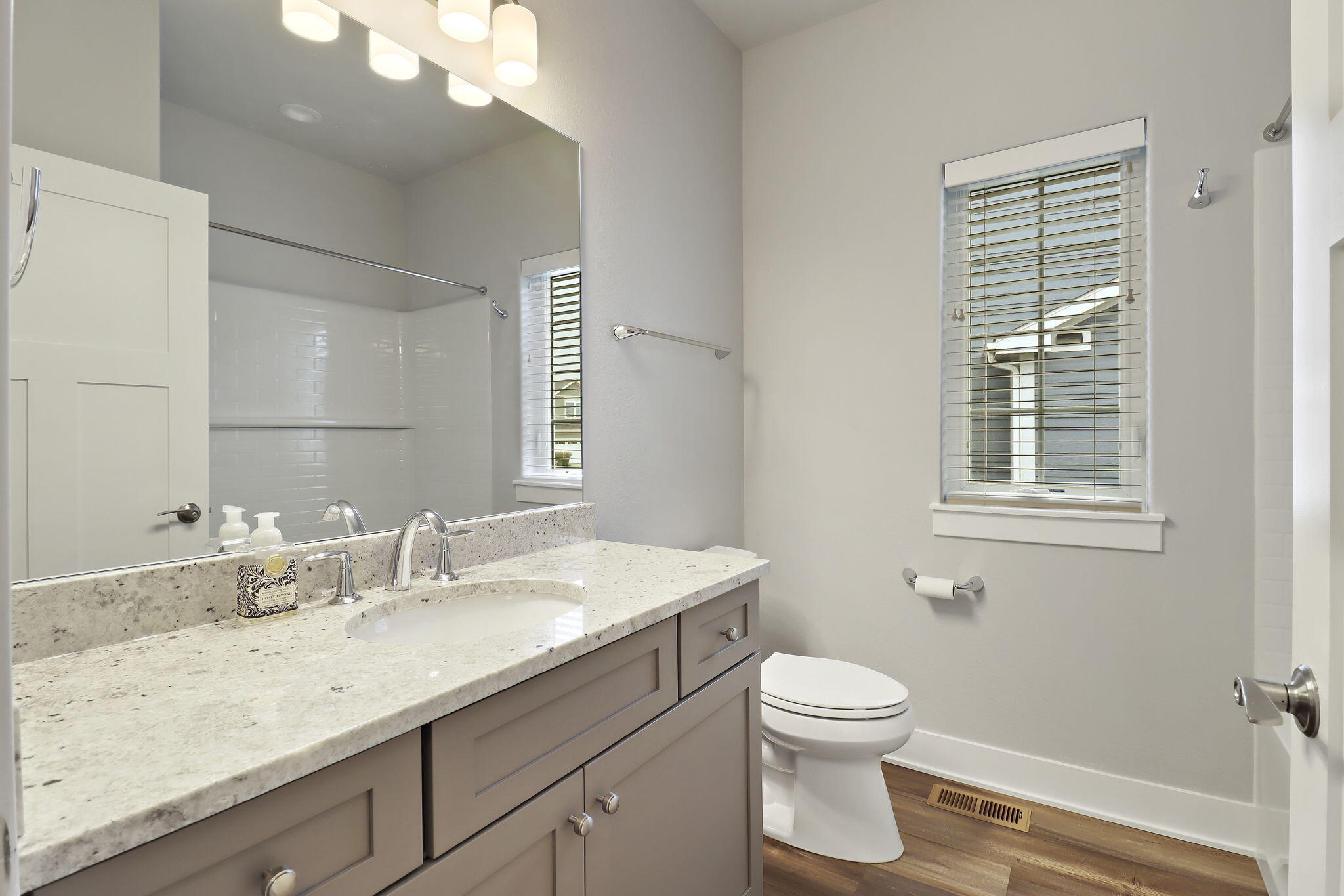 4706 South Cottage Lane Pleasant Prairie, WI 53158 - Photo 17 of 23 5-web-or-mls-K- 4706 N Cottage Ln 16, Pl