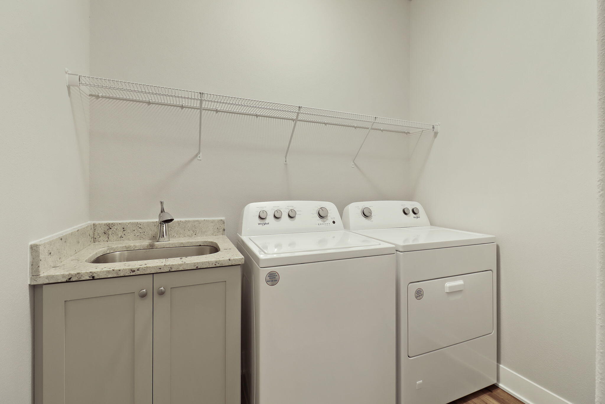 4706 South Cottage Lane Pleasant Prairie, WI 53158 - Photo 18 of 23 16-web-or-mls-K- 4706 N Cottage Ln 16, P